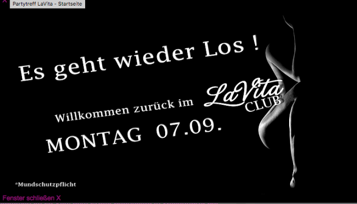 Bildschirmfoto 2020-09-01 um 19.26.58.png