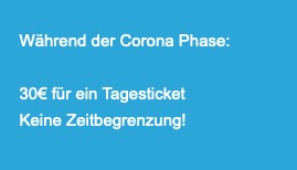 Bildschirmfoto 2020-09-26 um 20.51.02.jpg