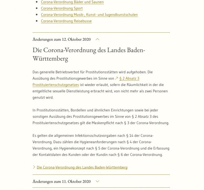 Bildschirmfoto 2020-10-10 um 13.11.34.jpg