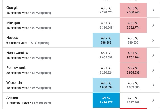 Bildschirmfoto 2020-11-04 um 13.18.21.jpg