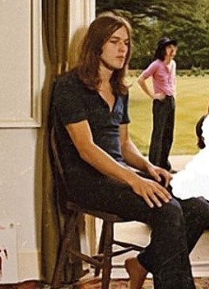 Bildschirmfoto 2021-01-21 um 15.37.07.jpg