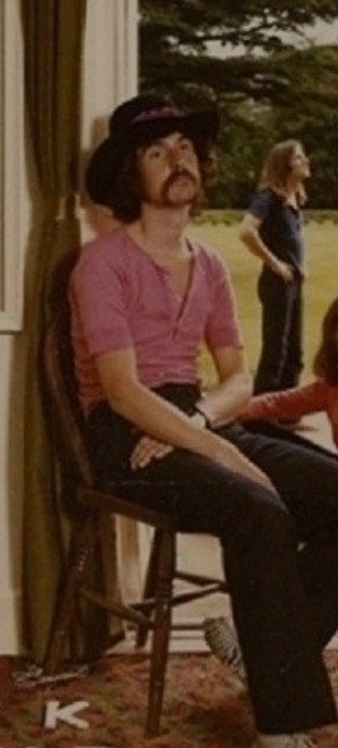 Bildschirmfoto 2021-01-21 um 15.39.51.jpg