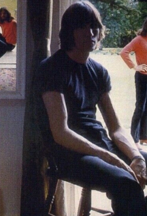 Bildschirmfoto 2021-01-21 um 15.40.36.jpg