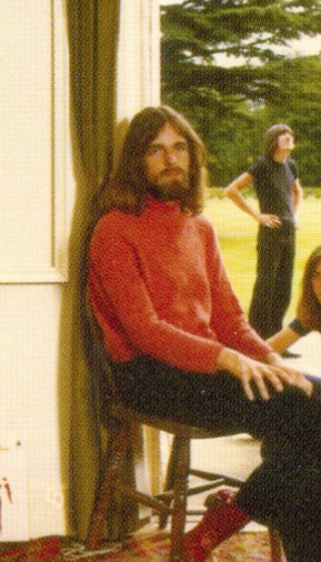 Bildschirmfoto 2021-01-21 um 15.41.33.jpg