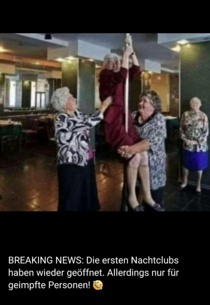 Bildschirmfoto 2021-04-13 um 05.04.52.jpg