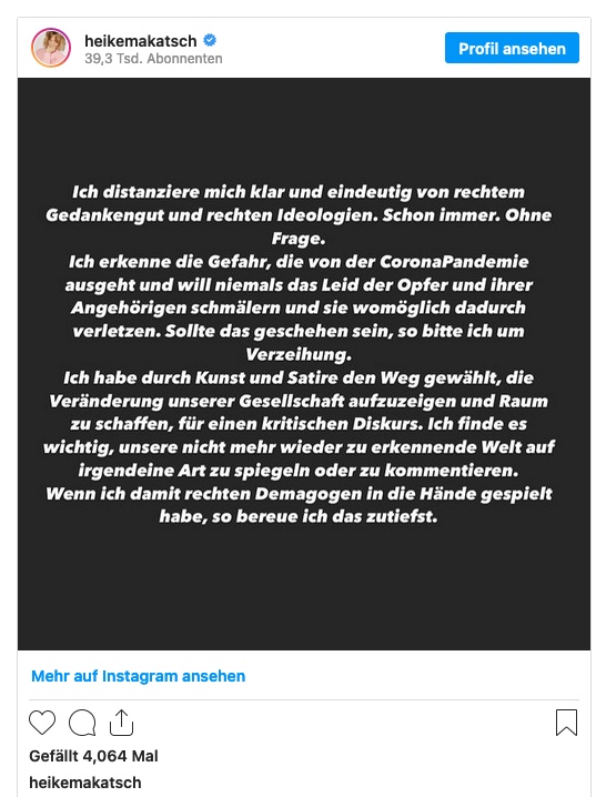 Bildschirmfoto 2021-04-23 um 18.56.01.jpg