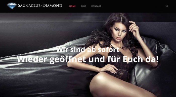 Bildschirmfoto 2021-06-25 um 12.04.54.jpg