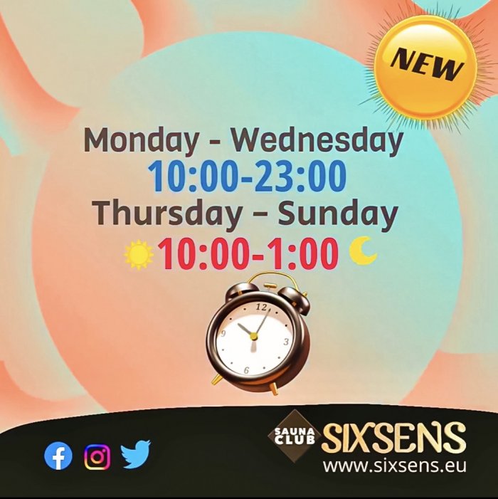 Bildschirmfoto 2022-07-25 um 12.07.00.jpg