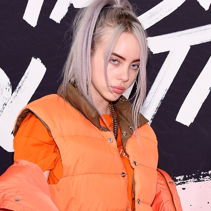 billie_eilish-gettyimages-873756200_quer.jpg
