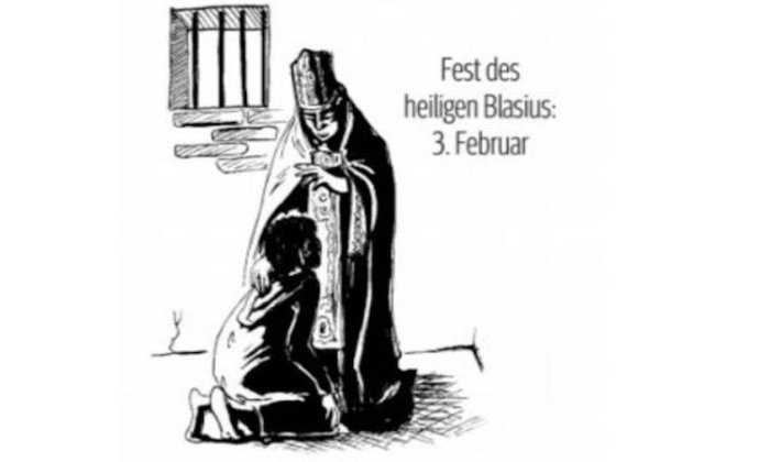 blasius1.jpg