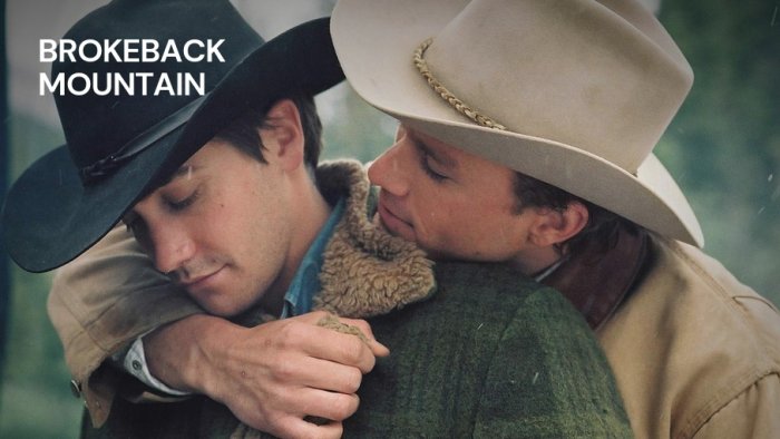 brokeback.jpg