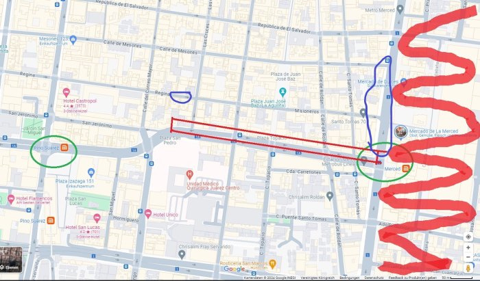 CdMX-Karte 2025Jan.jpg