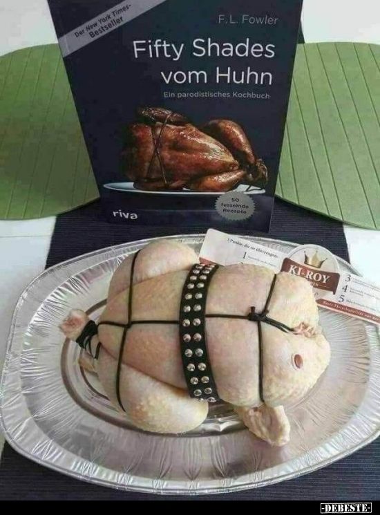 chicken_50 shades.jpg