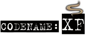 codename-xf.png