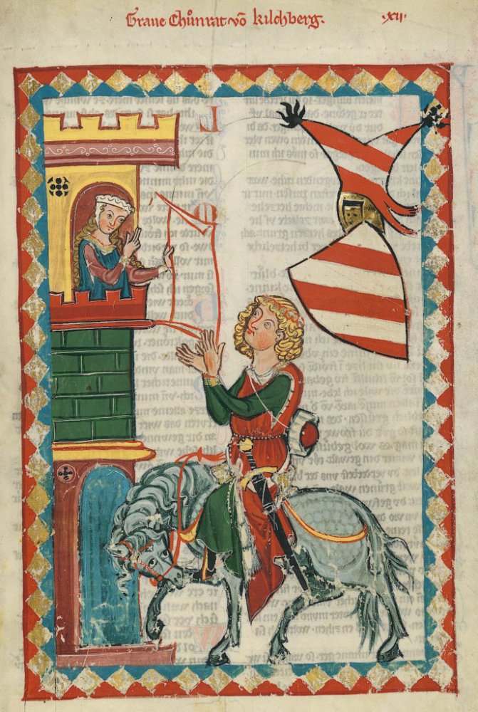 Codex_Manesse-Minnesänger_1-688x1024-1.jpg