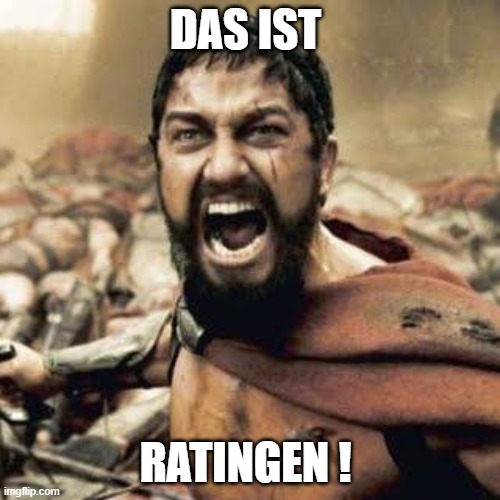 das ist ratingen.jpg