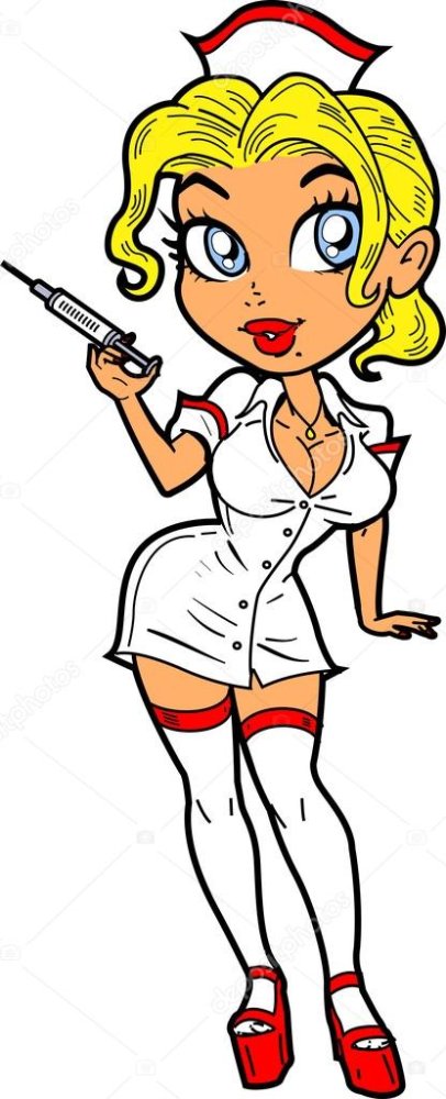depositphotos_90094970-stock-illustration-sexy-blonde-naughty-nurse.jpg