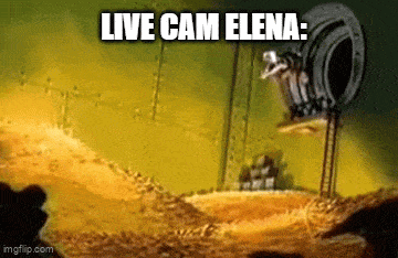 elena 2.gif