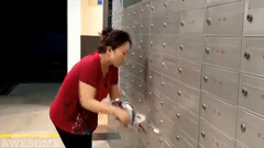 elena briefkasten.gif