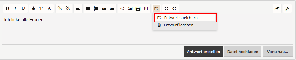 entwurf-speichern.png