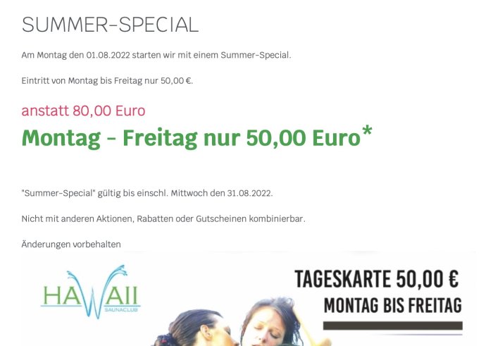 fkk hawaii special.jpg