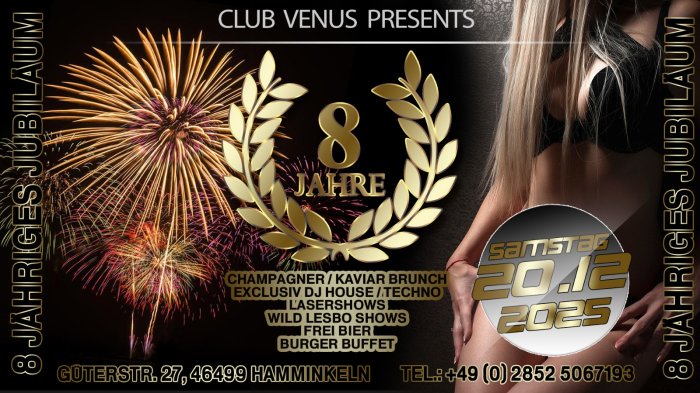 flyer 8 Jahre Jubiläum TV.jpeg