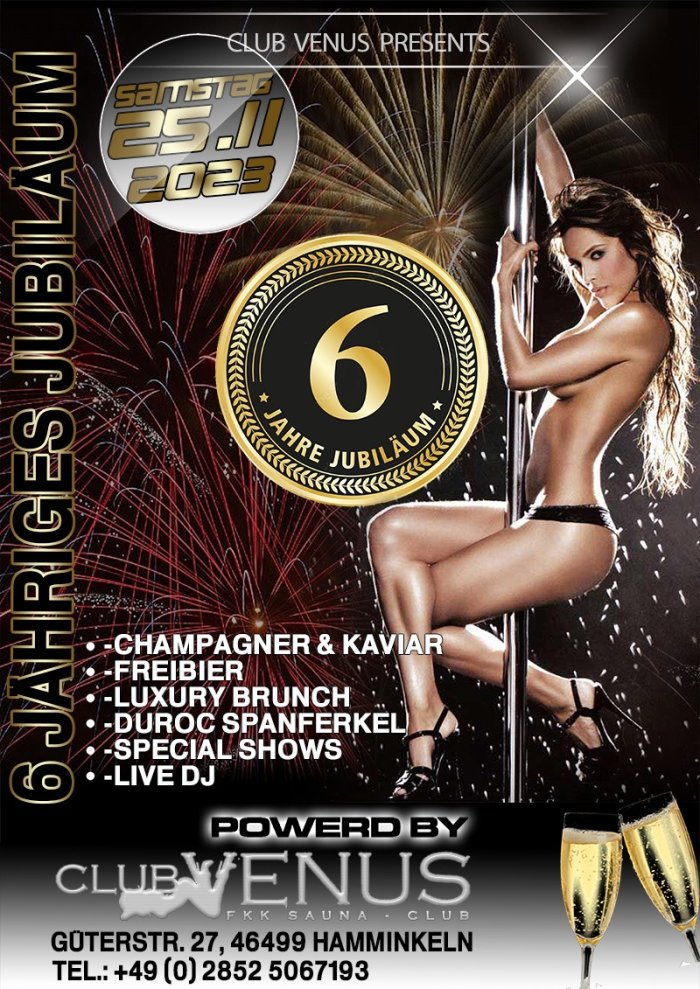 Flyer klein 2023.jpg