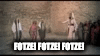 Fotze.gif