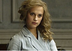 gina alicia vikander.jpg