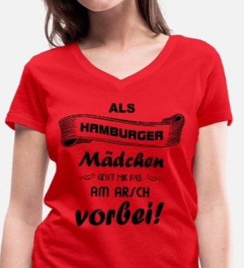 Hamburger Mädchen.jpg