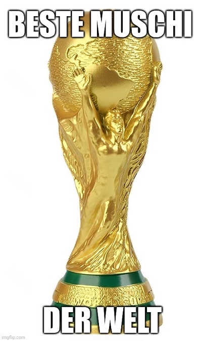 helen pokal muschi mittel.jpg