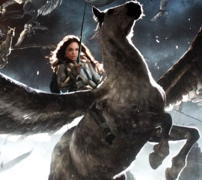 Helen Valkyrie cut.jpg