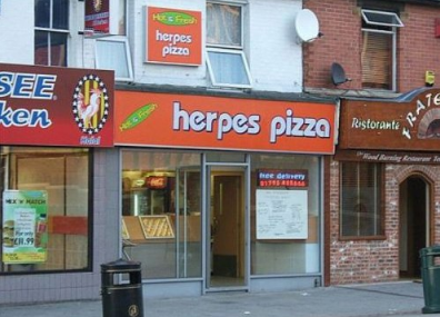 Herpes-Pizza.png