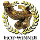 hofwinner.png
