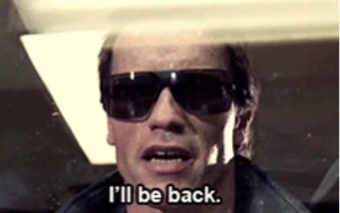 I'll be back jpeg.jpg