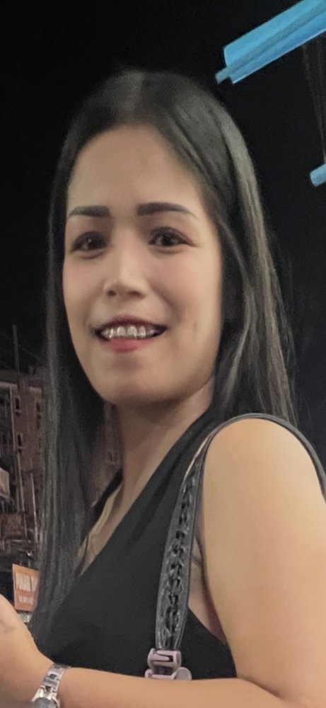 IMG_E7521_Ann-min (2).JPG