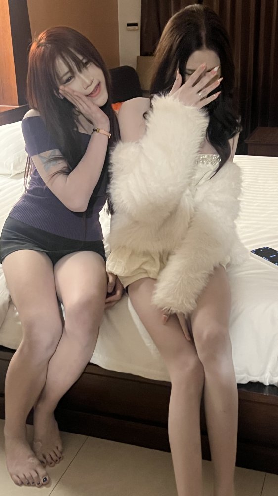 IMG_E7535_Milin & Yasmin.JPG