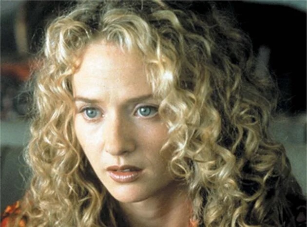 jessika godzilla.jpg