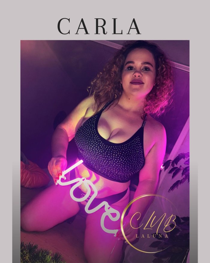 Kira (1080 x 1350 px).jpeg