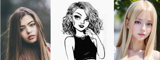 Kombi Suzi - Sorena - Anita.jpg