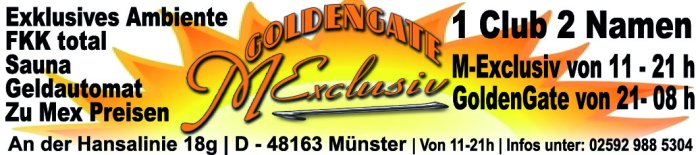 M-Exklusiv.jpg