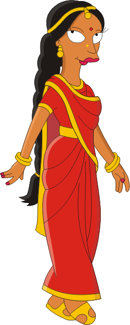 MANJULA NAHASAPEEMAPETILON.PNG
