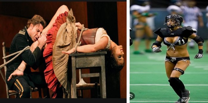 melissa carmen 3.jpg