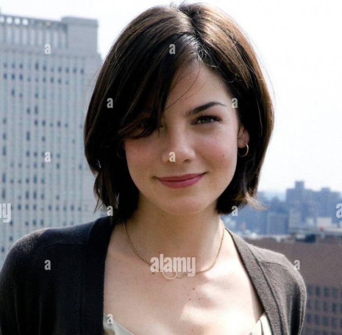 michelle-monaghan maria cut.jpg