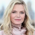 Michelle Pfeiffer.jpg