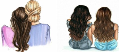 Miriam Dani Valentina und Nathalie.jpg