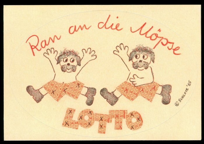 Möpse.jpg