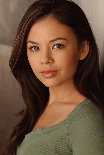 Mona-Janel_Parrish.jpg