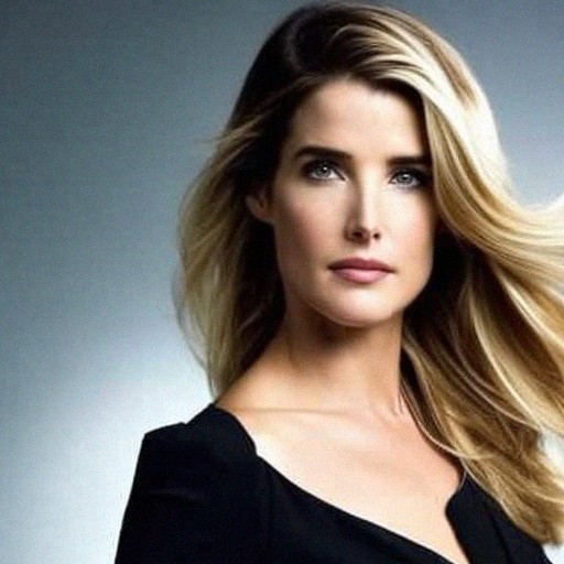 nathalia cobie smulders.jpg