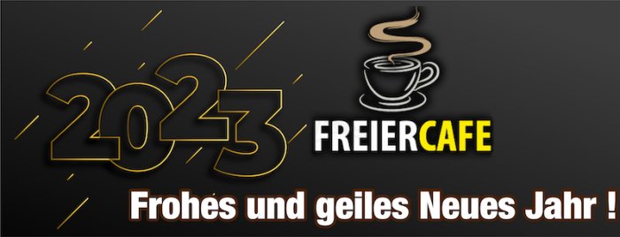 Neujahr FC 800px.JPG